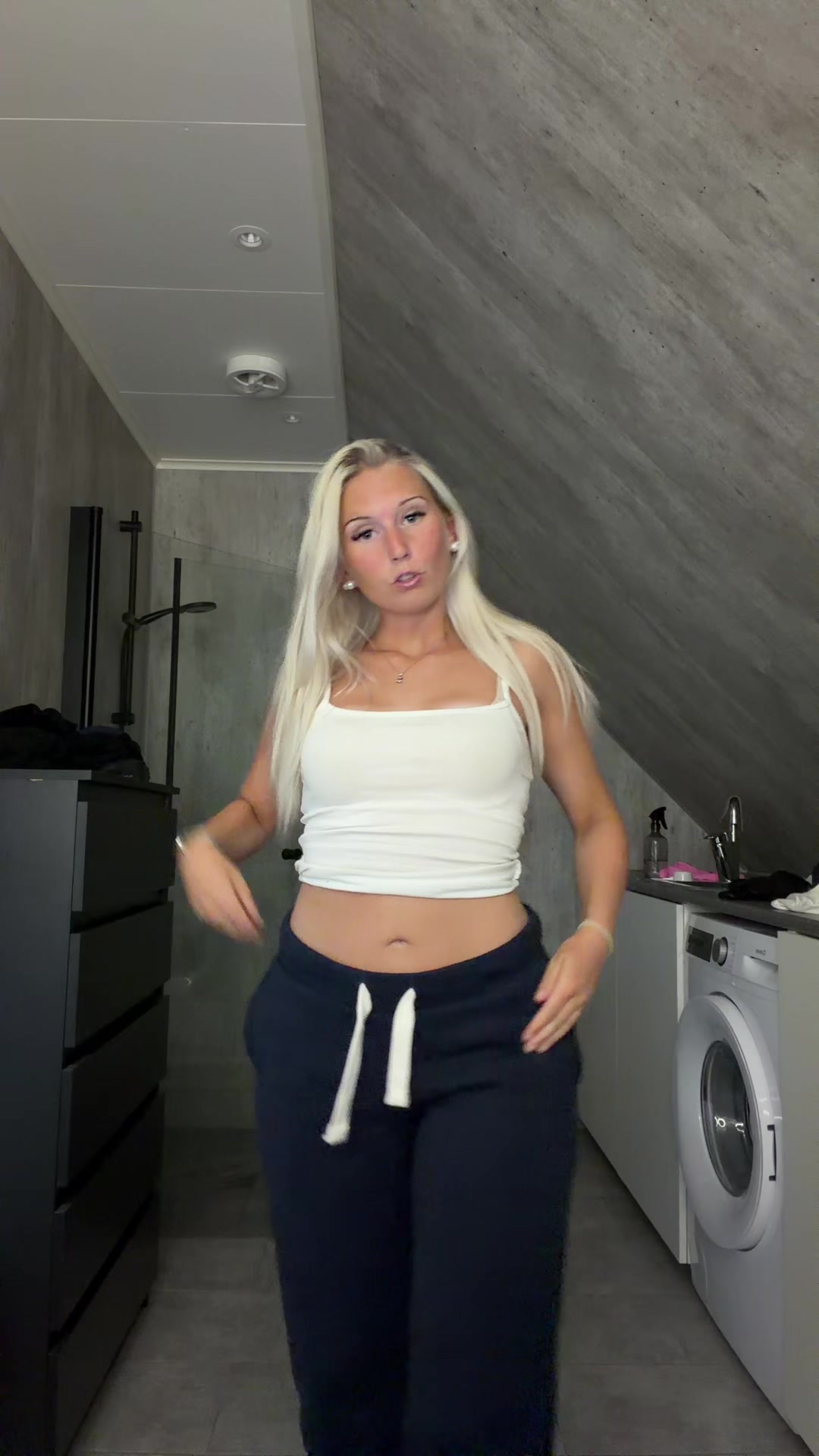 @Stina Sjöstedt
