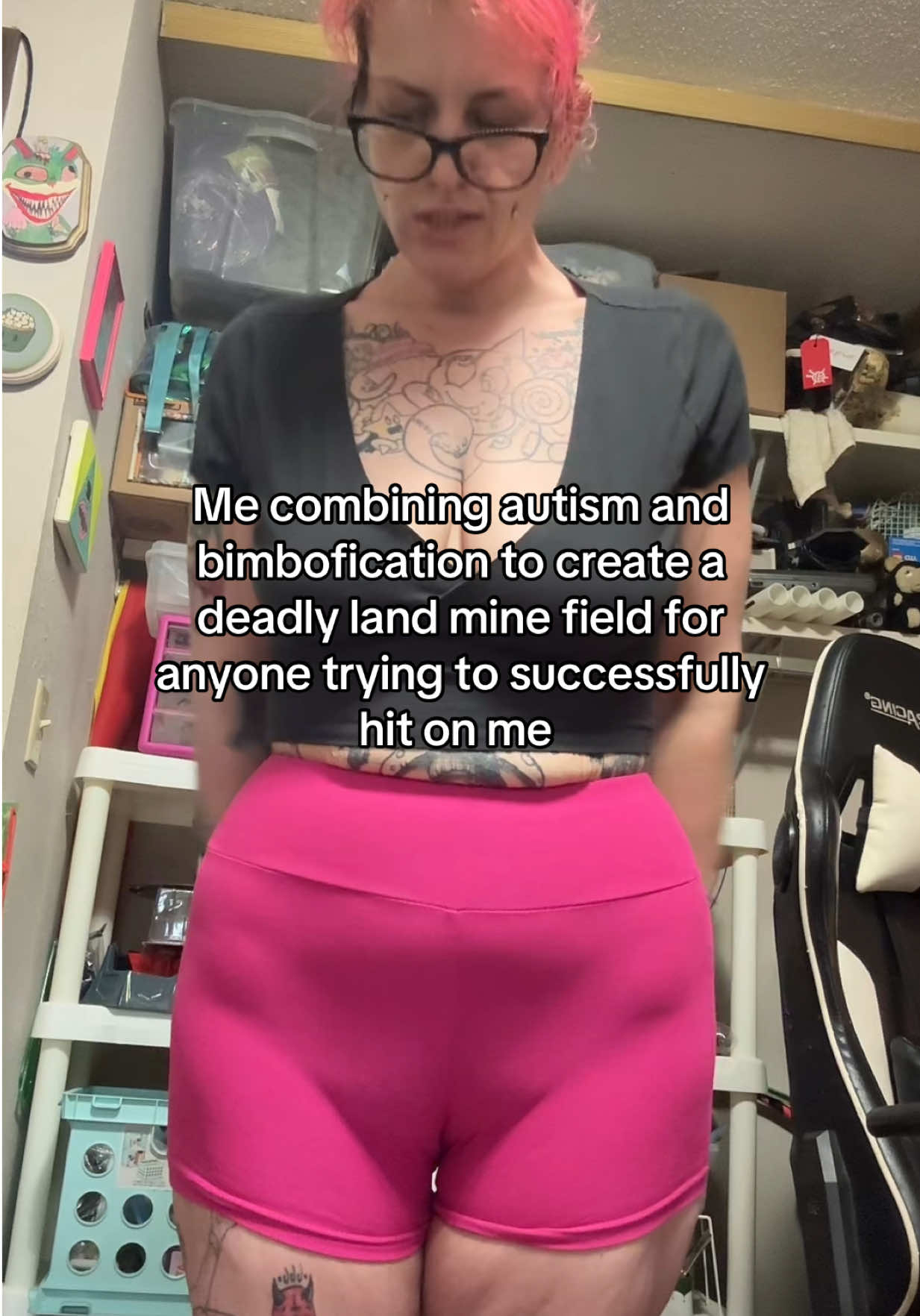 @FckinMonsters