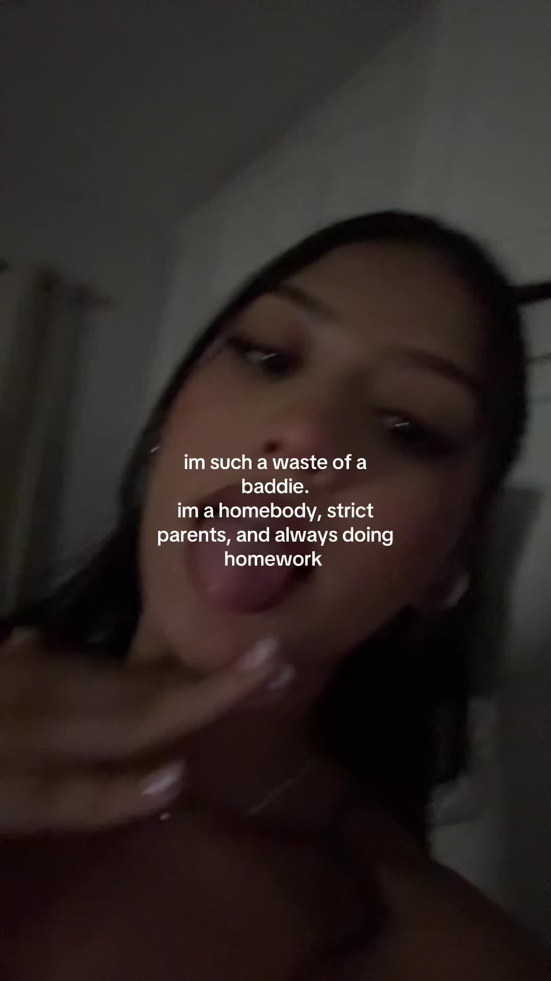 @user18278272937