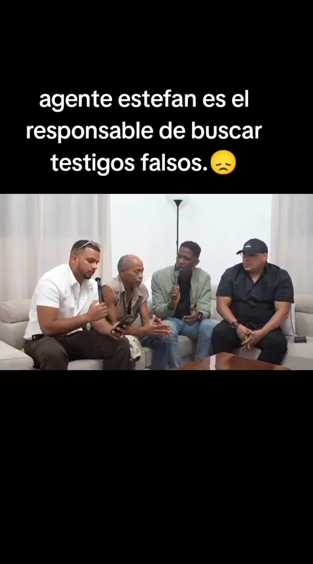 @RD leyenda