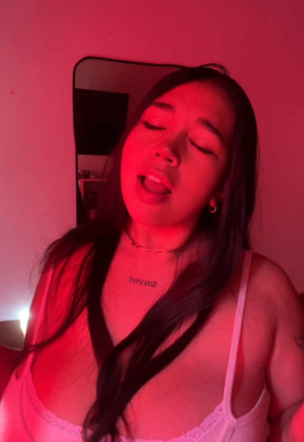 @VALENTINA💋