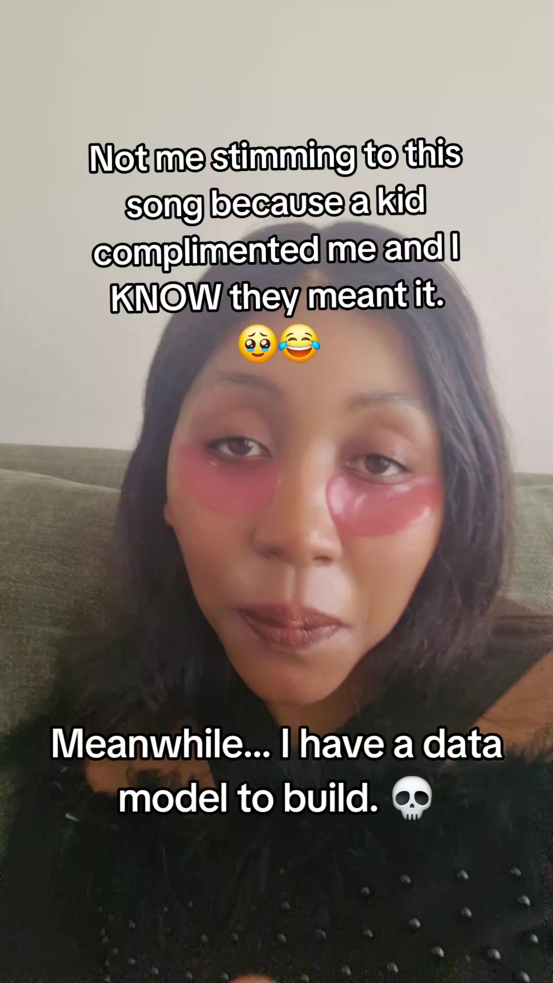 @Lulu