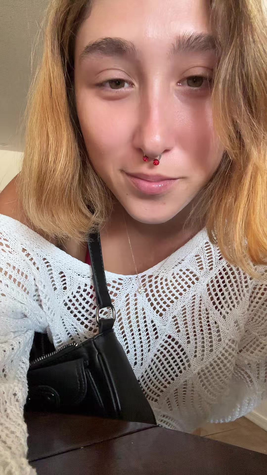@emilyl1en