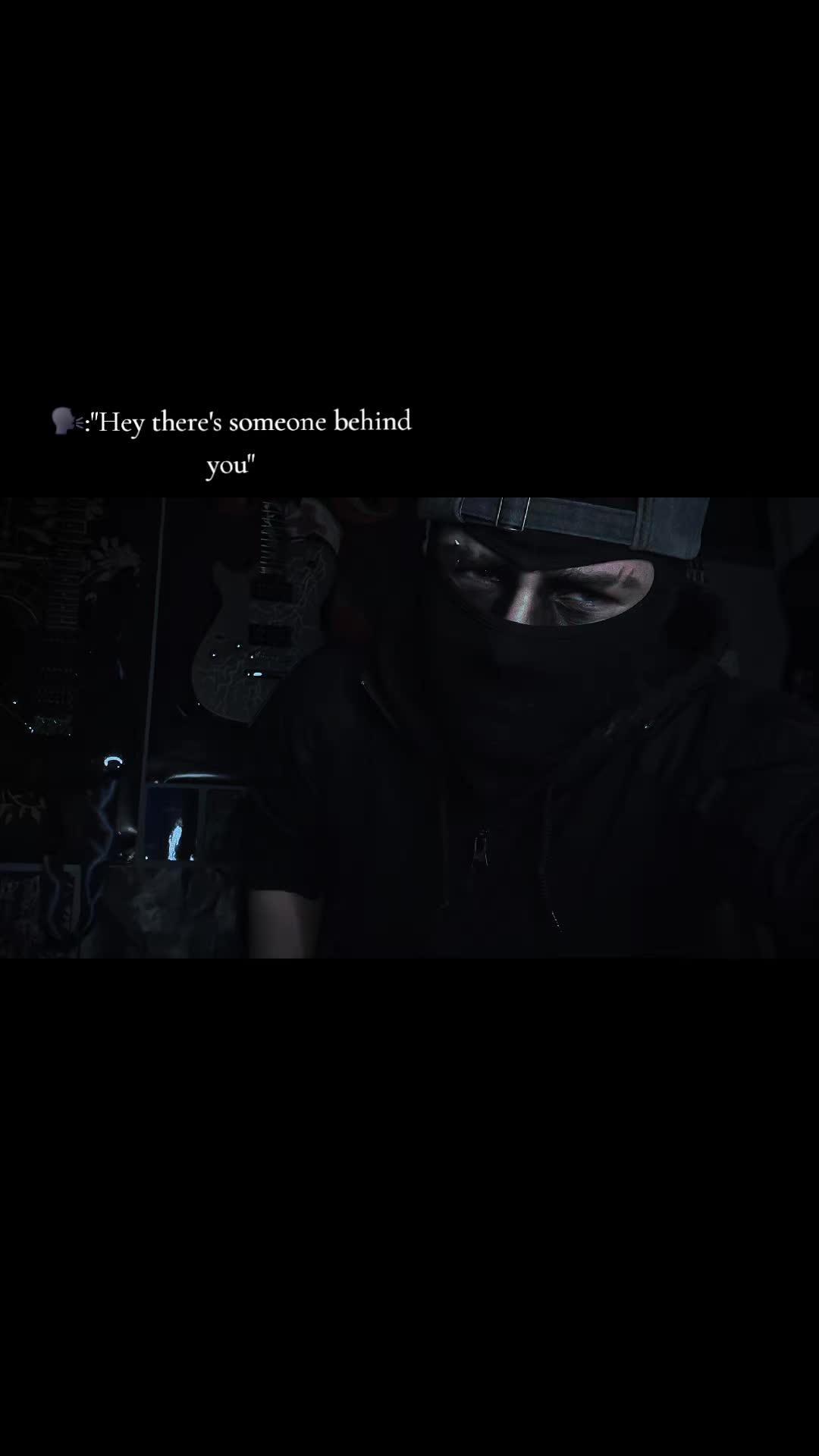 @𝕊𝕙𝕒𝕕𝕠𝕨