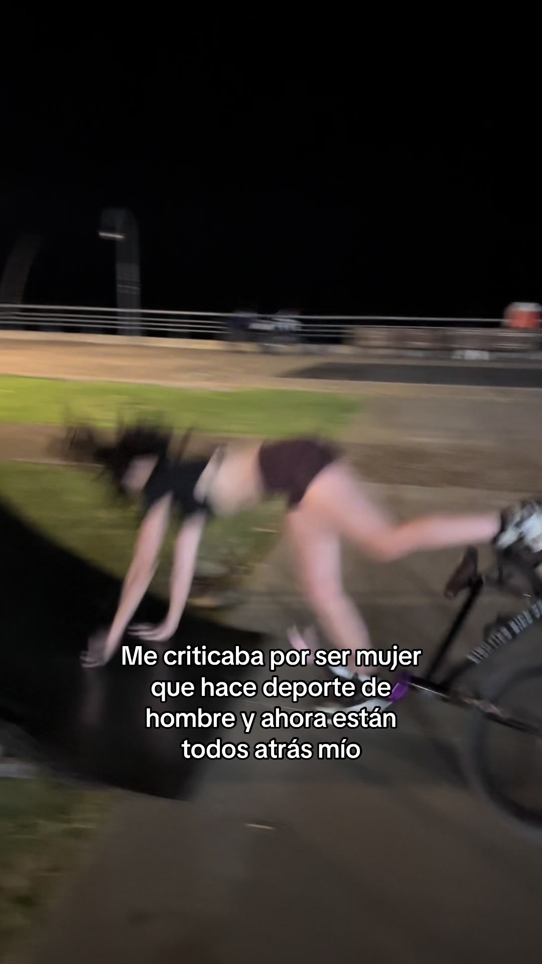 @gigiclear_