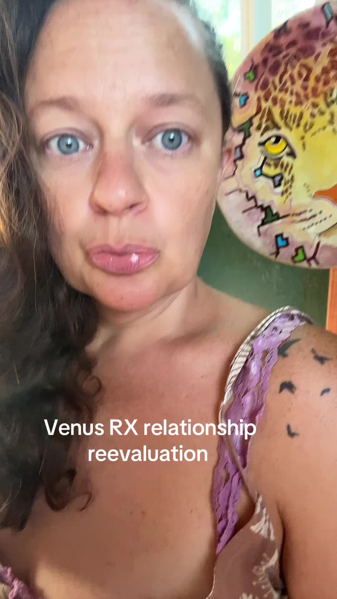 @annabeeastrology