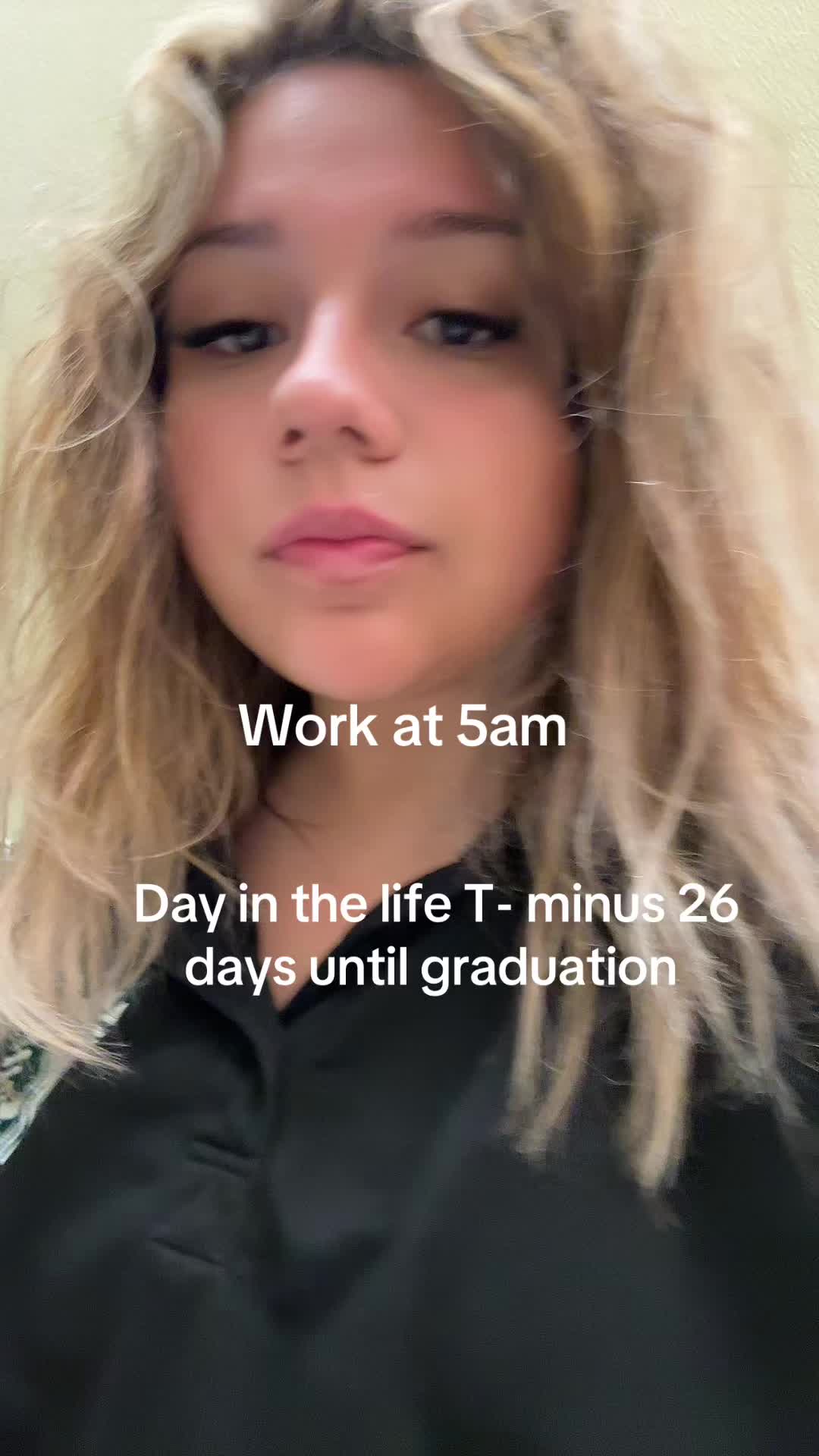 @Alexis