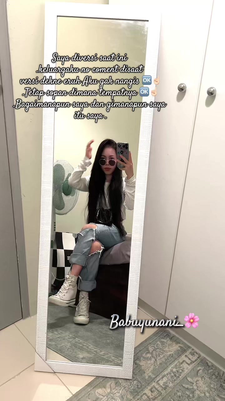 @irma_lalalele🇬🇷🇮🇩