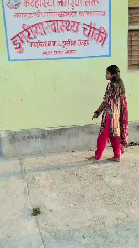 @Anjali yadav89
