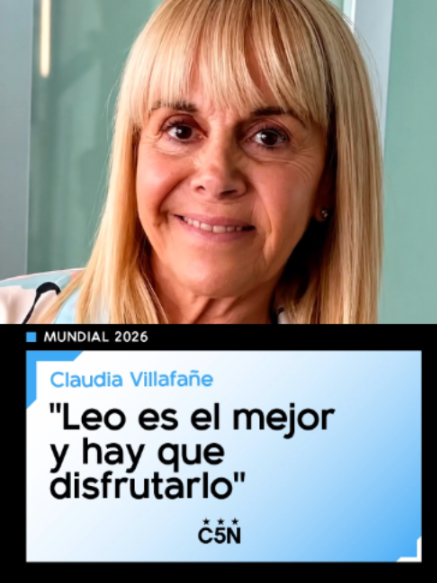 @c5n