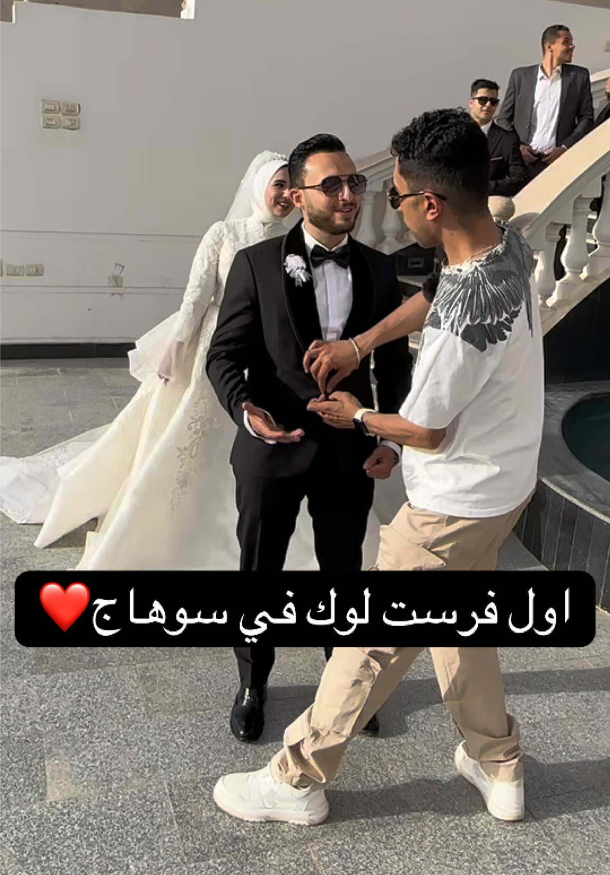 @Adham Mahrous-ادهم محروس