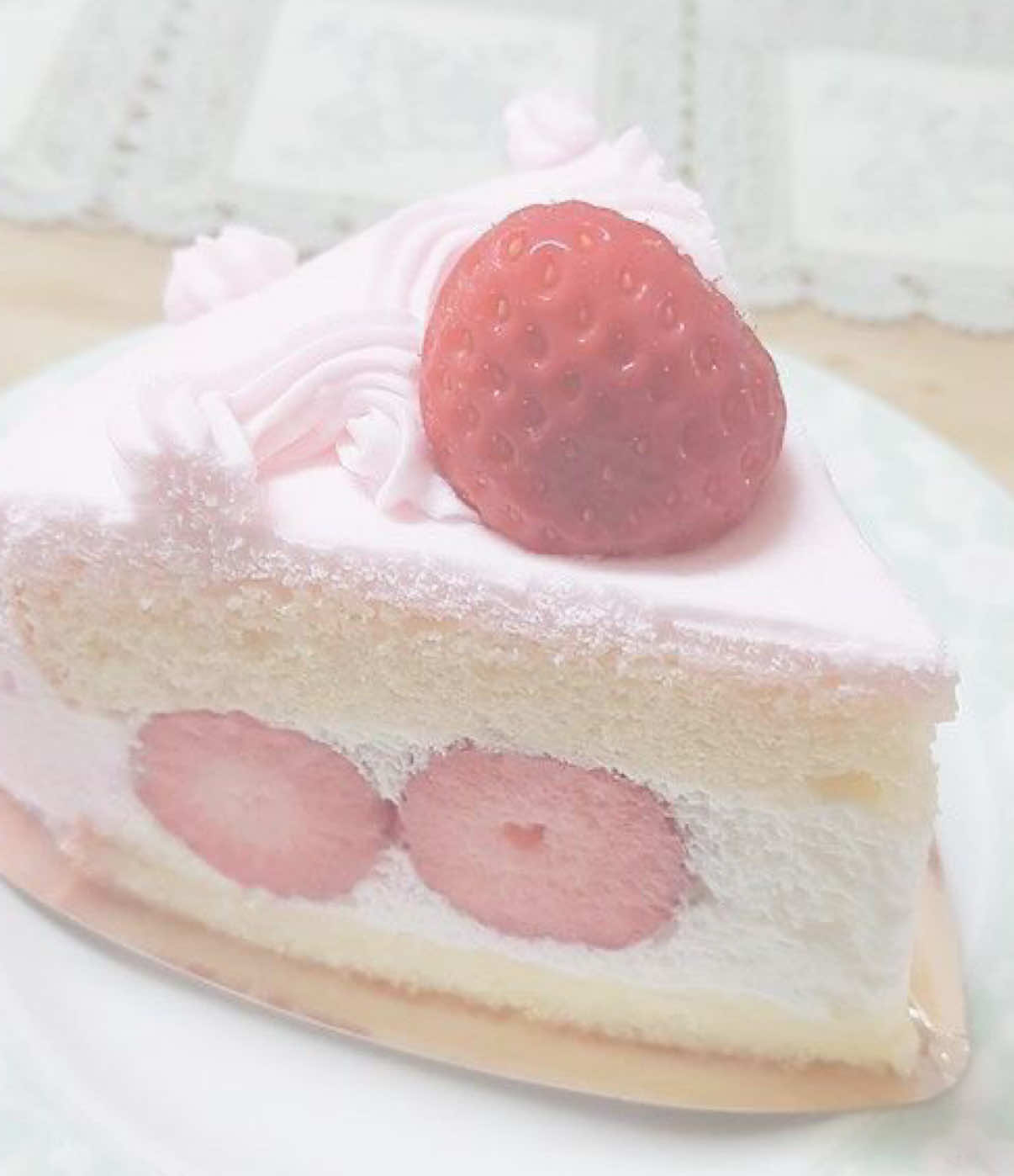 @цепной кошка
