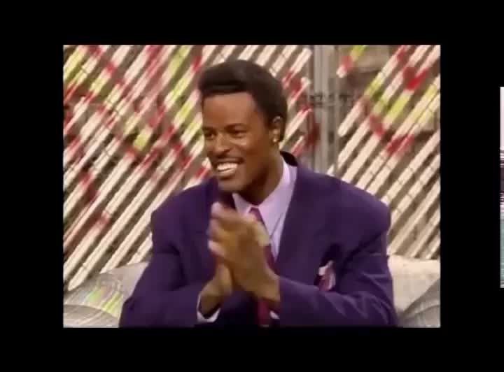 @aDevilishGod