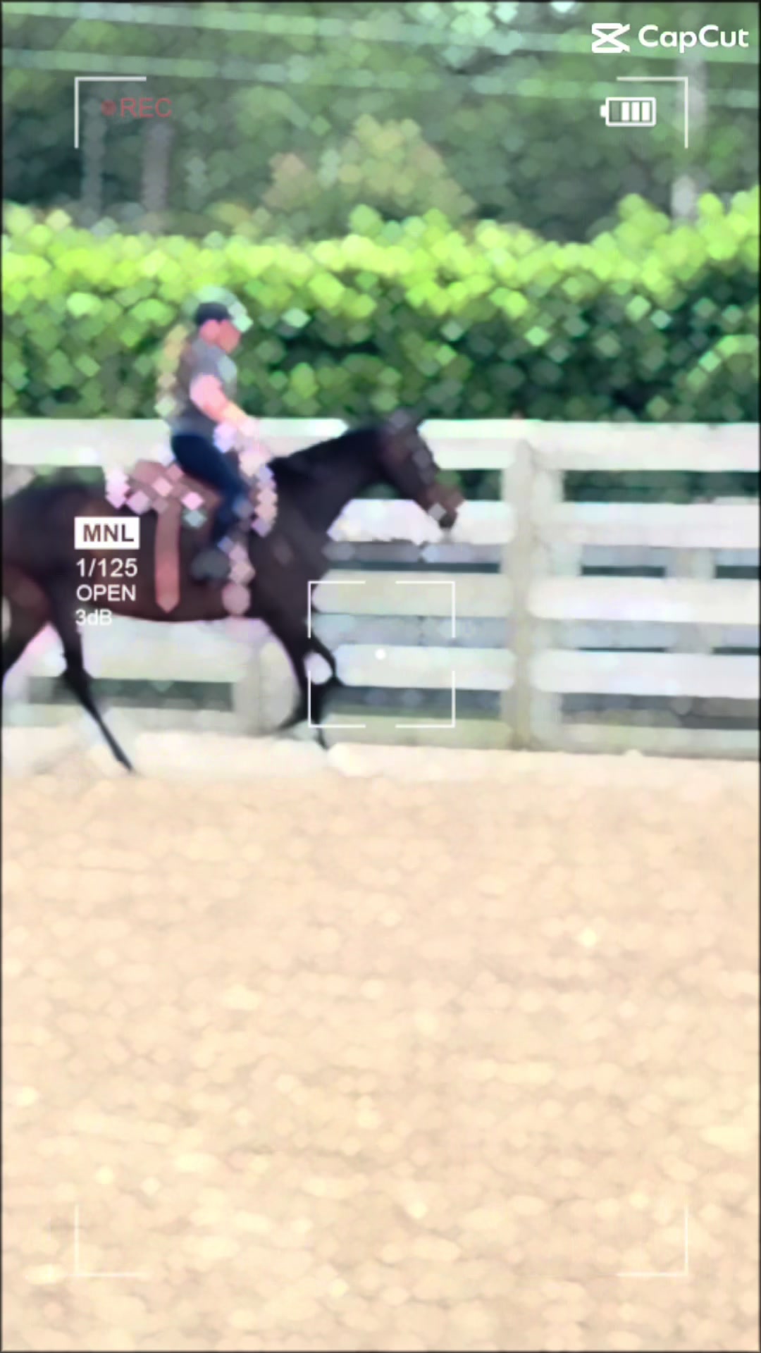 @Stacy Broff-Walgreen
