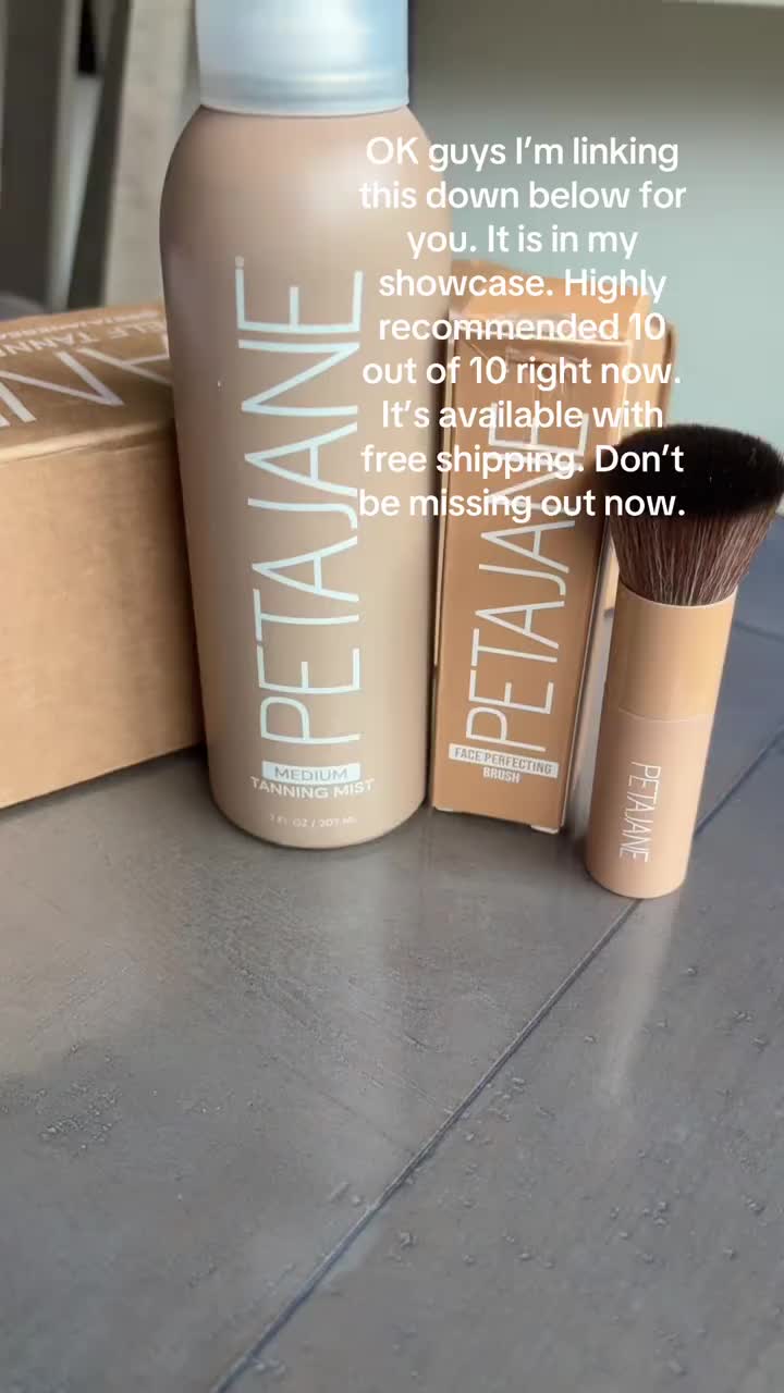 @dortehylamb