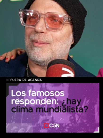 @c5n