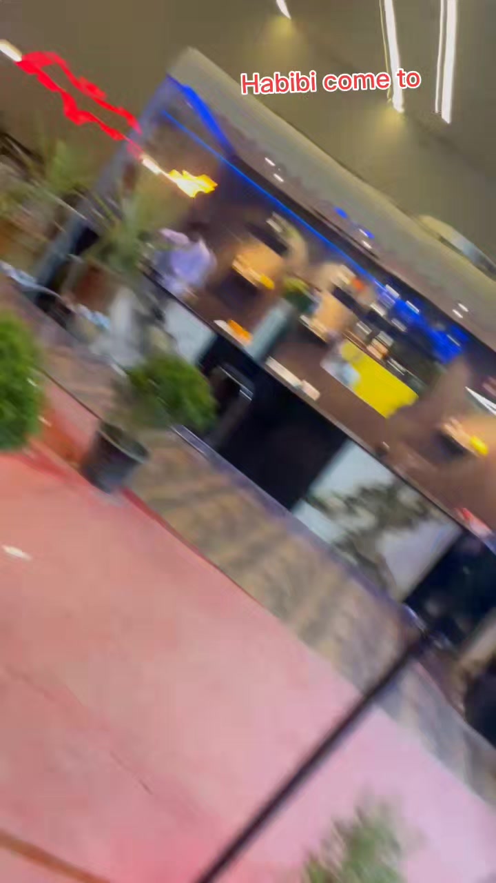 @kashraz5077