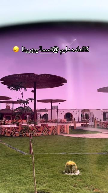 @حُور الحـارثـي🥇