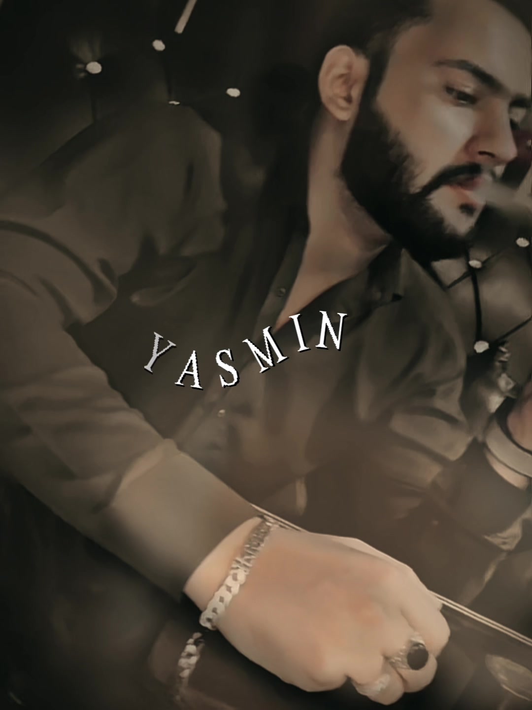 @malikhamzaawano