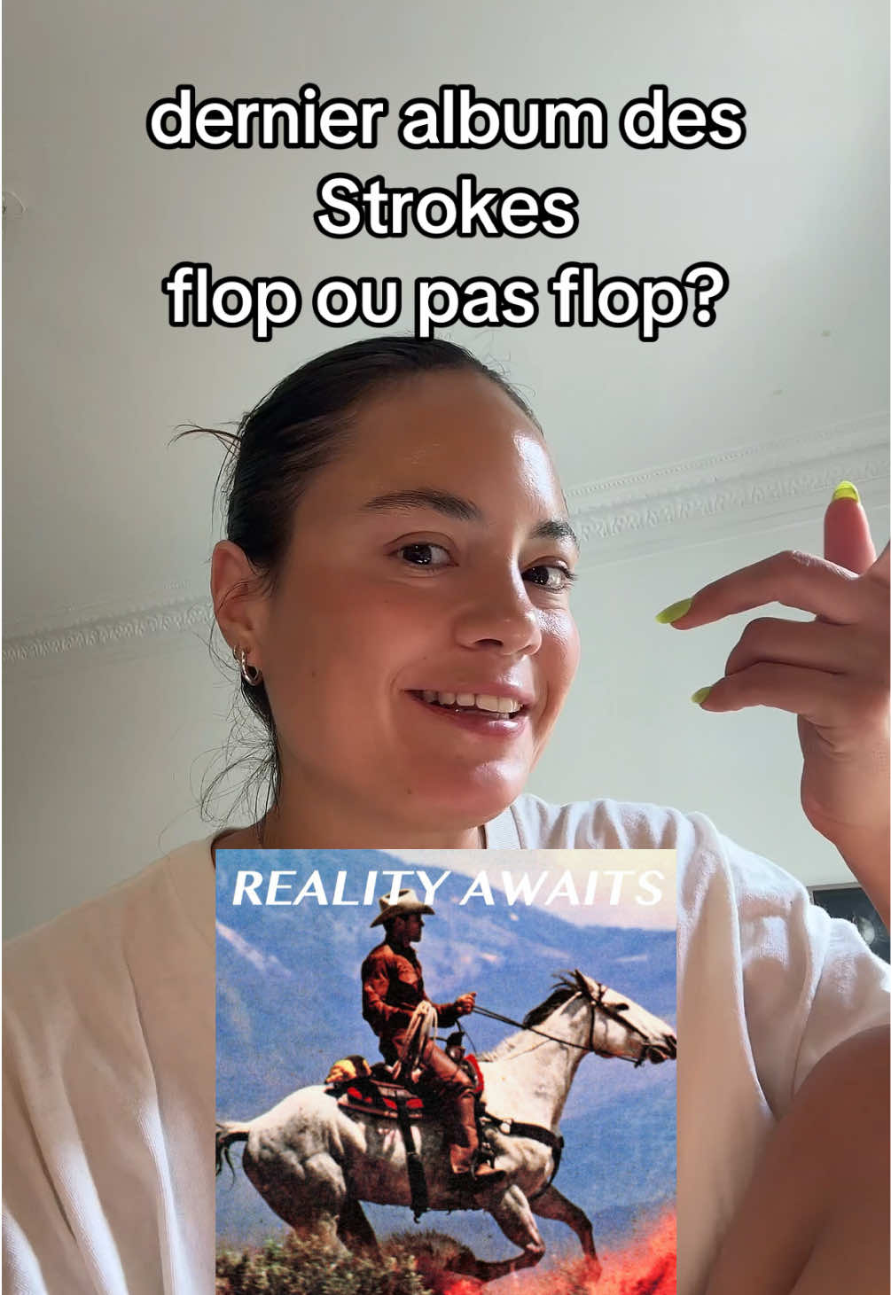 @cocopaillette