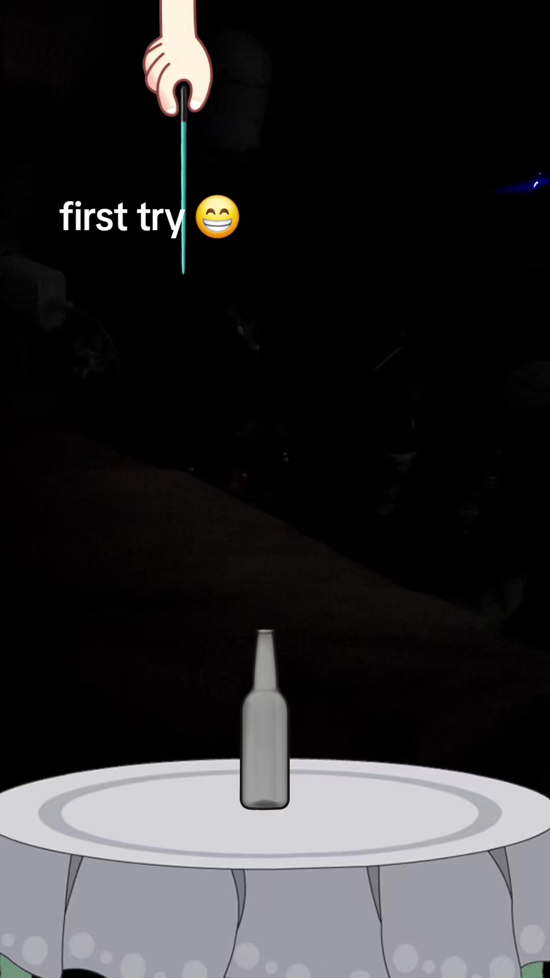 @🇨🇦Treneta J(aka)angeleyez