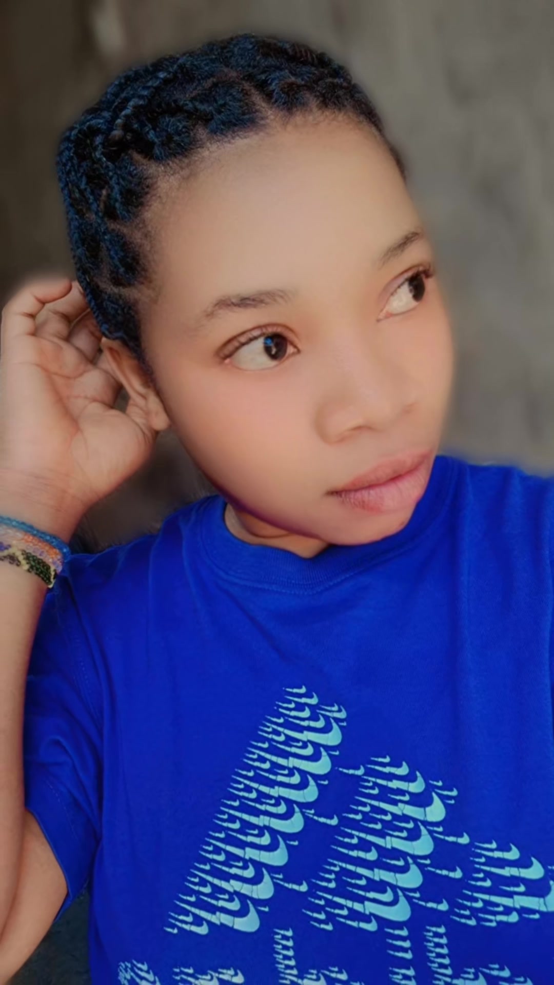 @J💞 lovely❤️&zwj;🔥💫