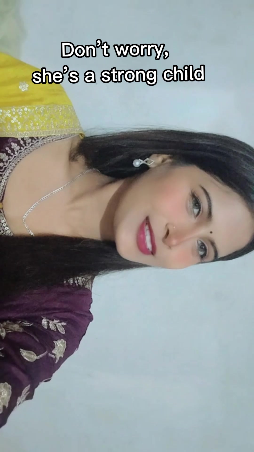@Tripti Yadav