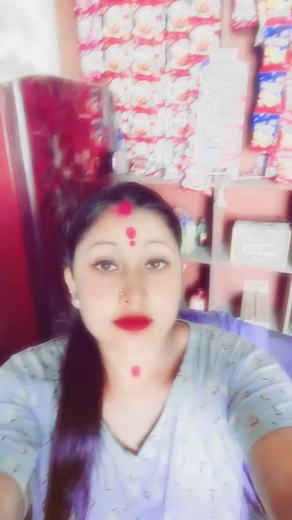 @Durgayadav101