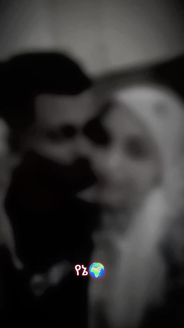@ℤ𝕦 𝒚𝒆 M҇a҇m҇e҇ ሚስት👩❤️👨