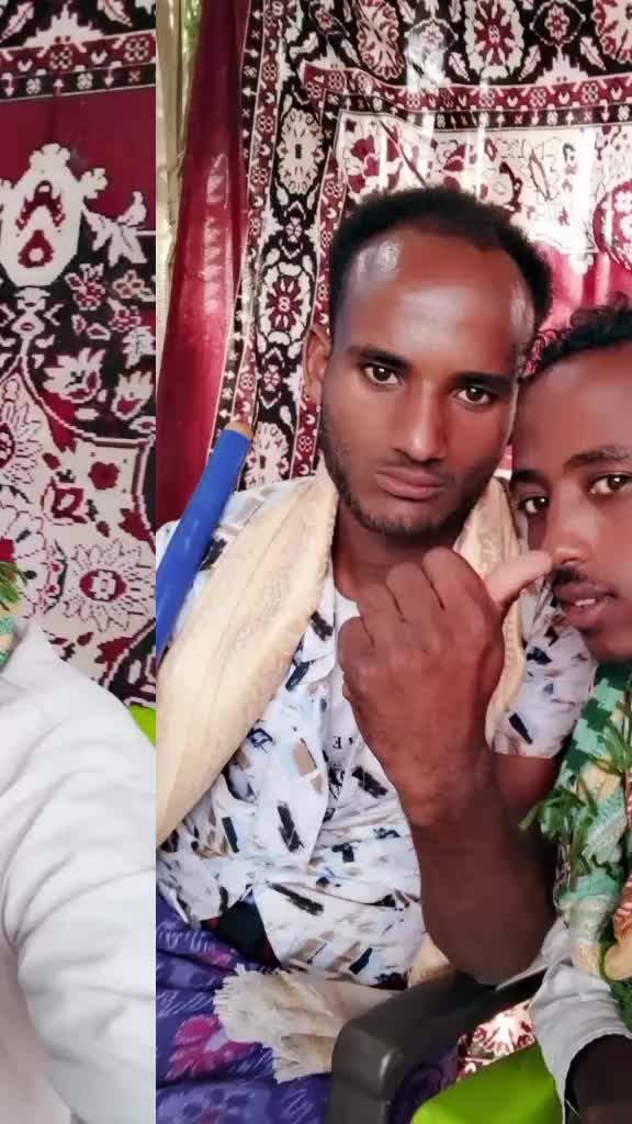 @አሠረኛዉ6168