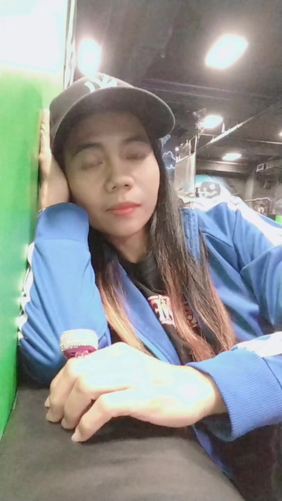 @Wina jutek