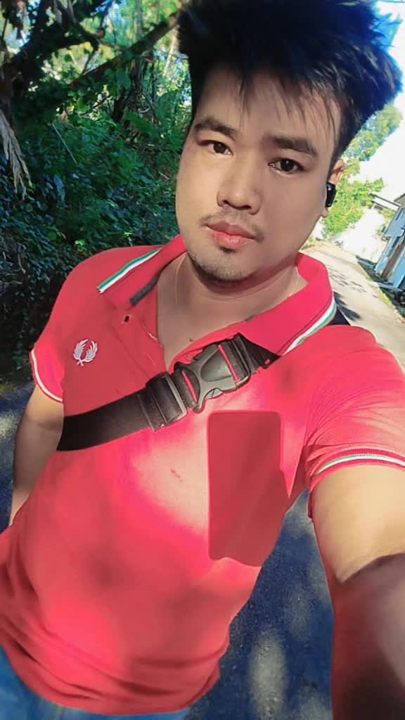 @?Zin Lin Tun🇲🇲🇲🇾