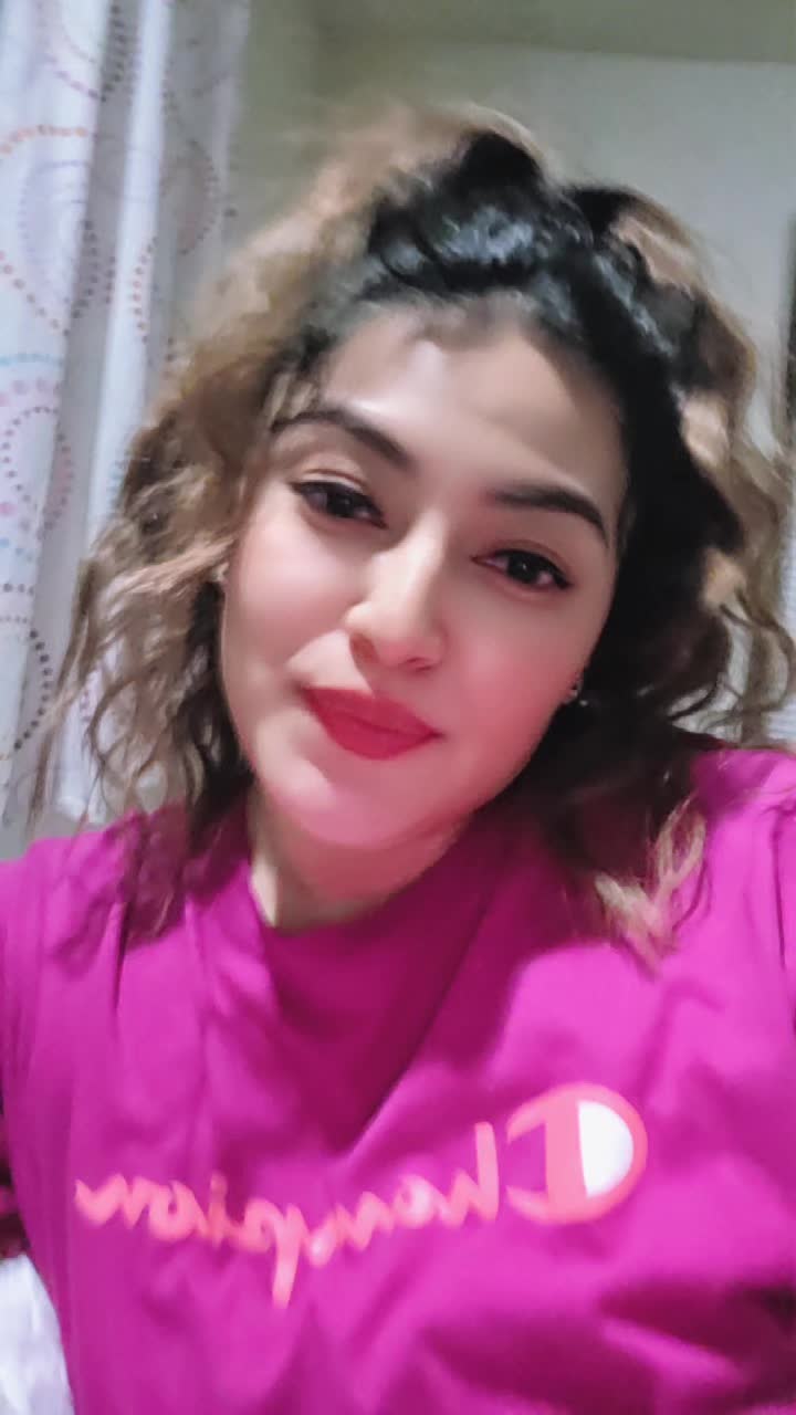 @saryveri