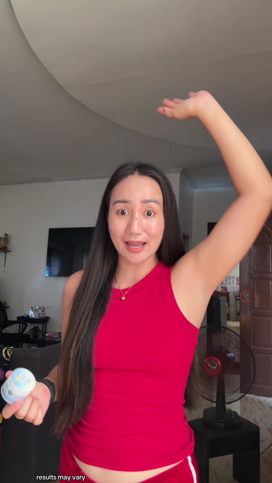 @iamlorvie