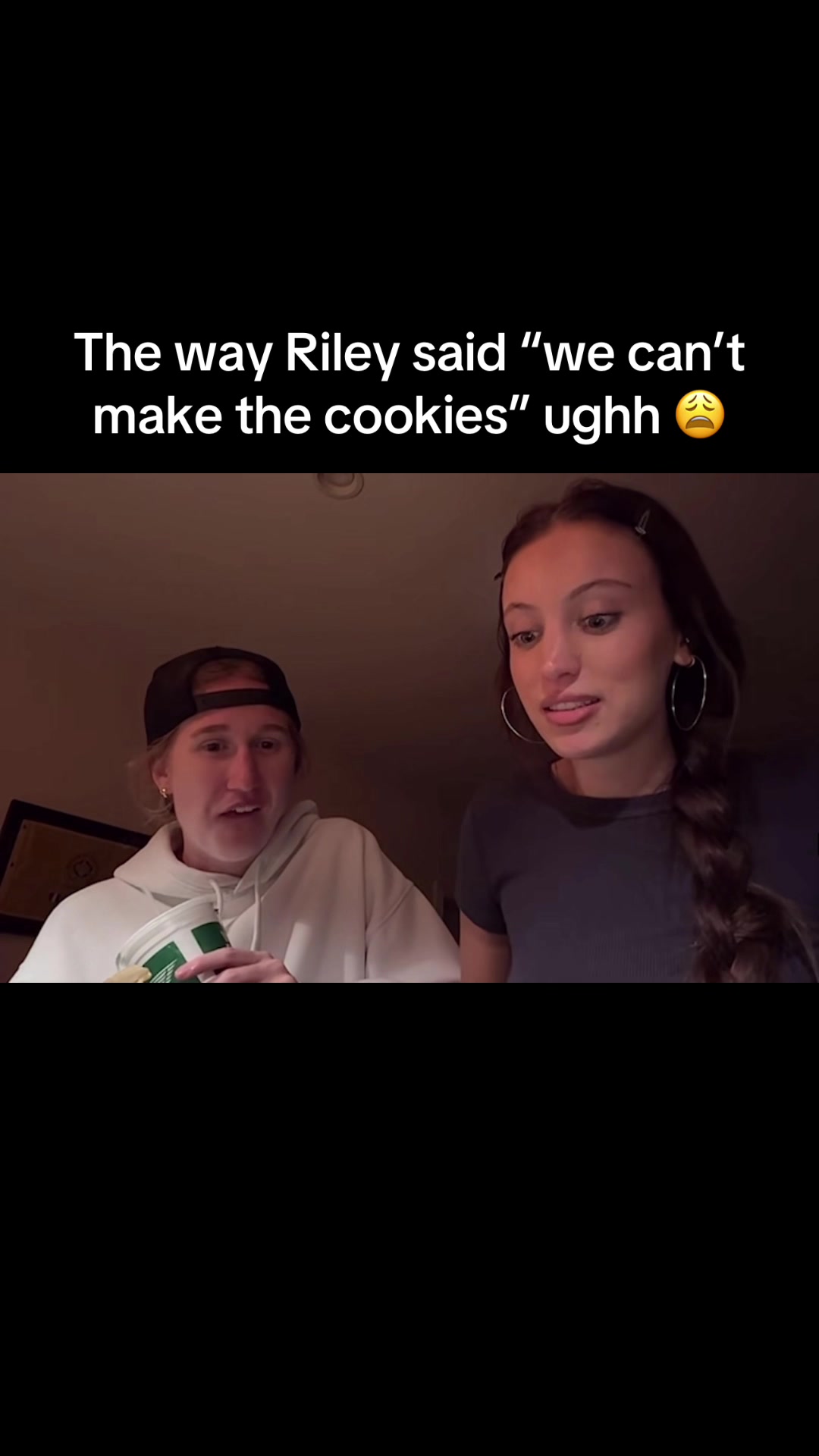 @ktieshairstrand