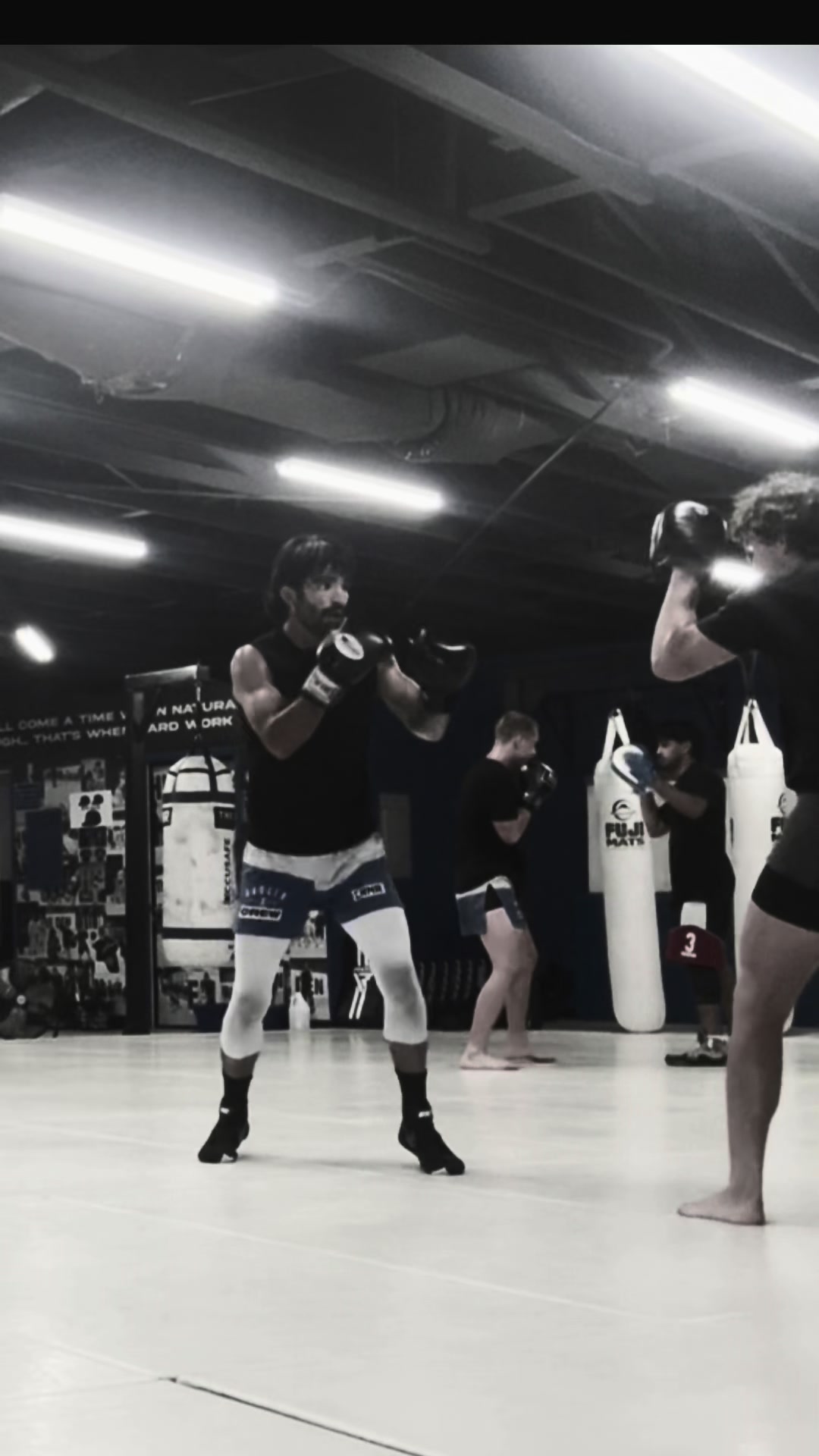 @brandon_mma