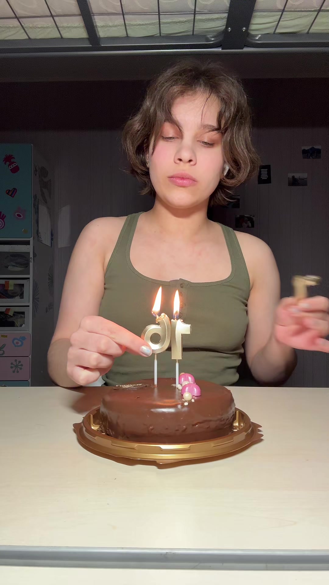 @veroniktu