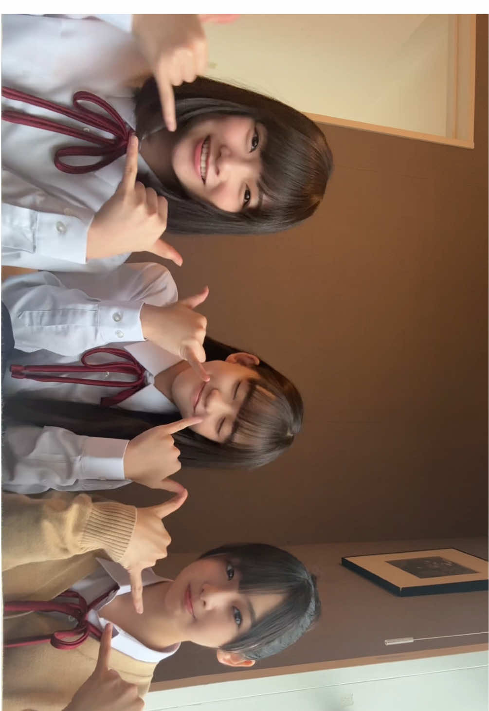 @崎浜梨瑚