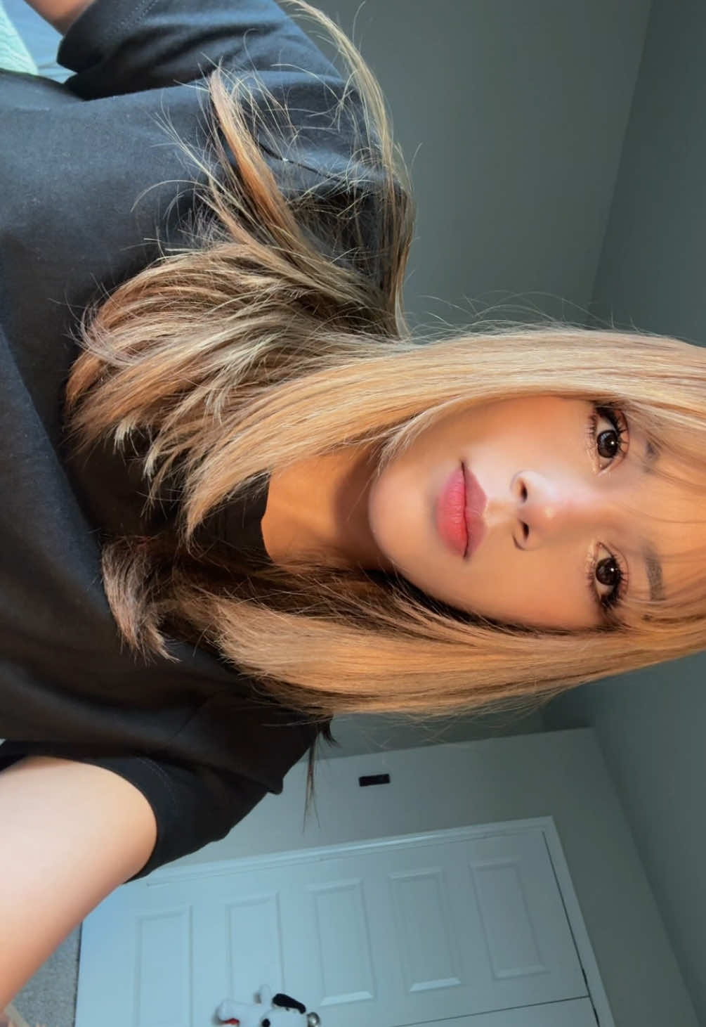 @𝙻𝚊𝚞𝚛𝚎𝚗