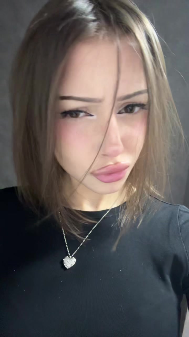 @nuiwekami