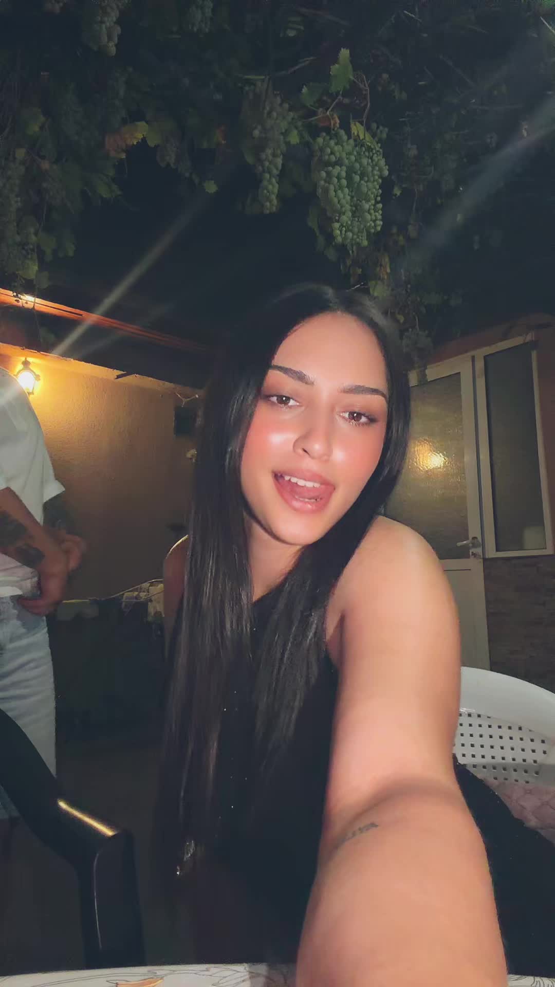 @🎀•ŞeNAy•🎀