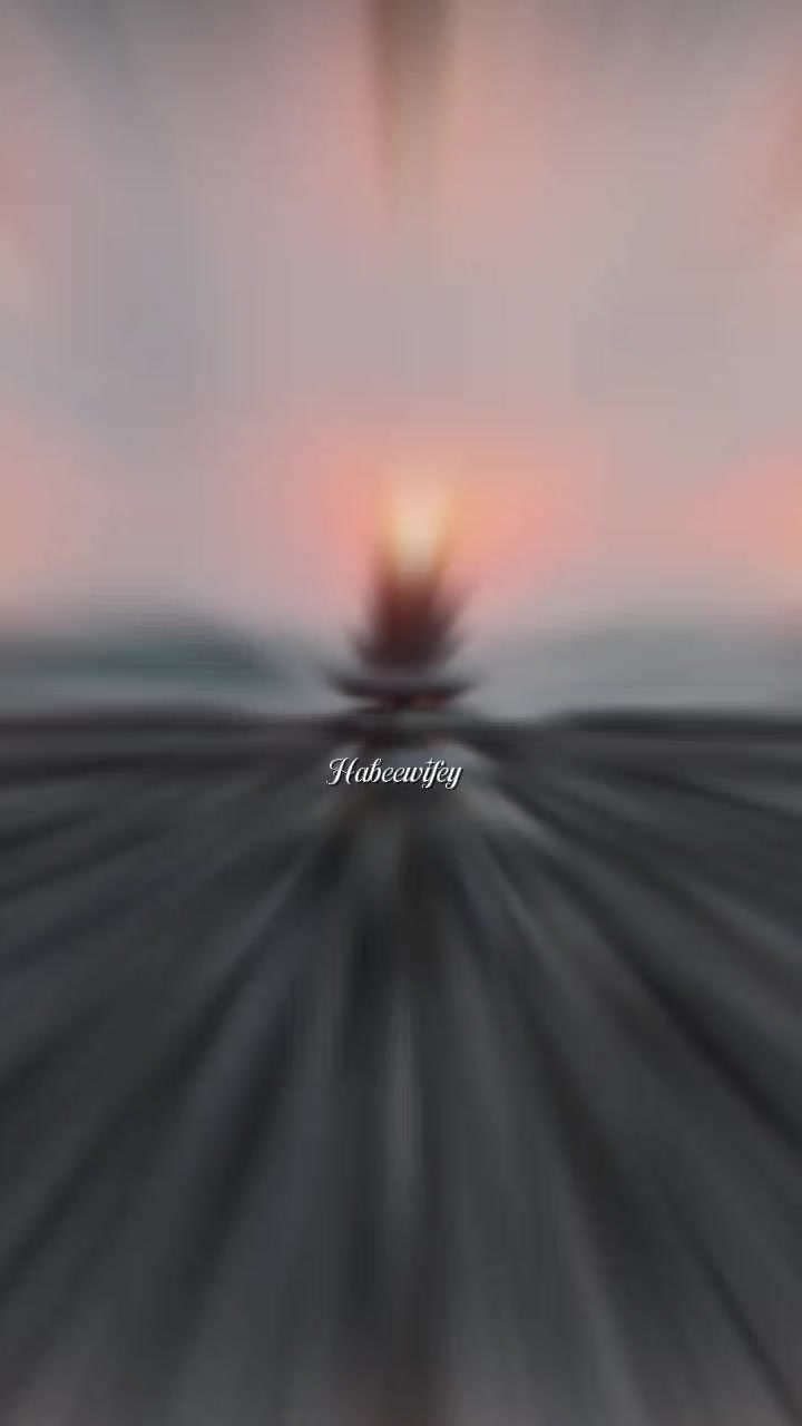 @🆁🅰🆂🅼🅸🅻🅰