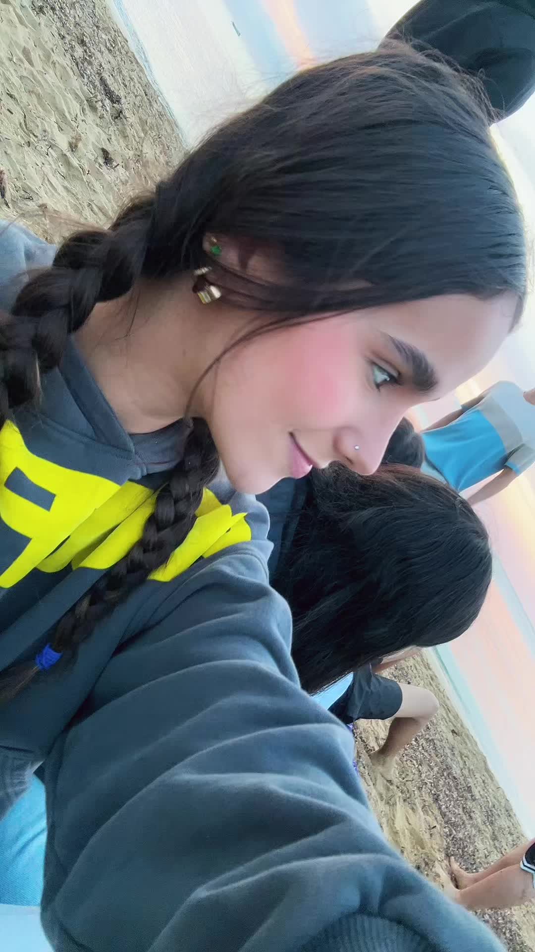 @s u s i