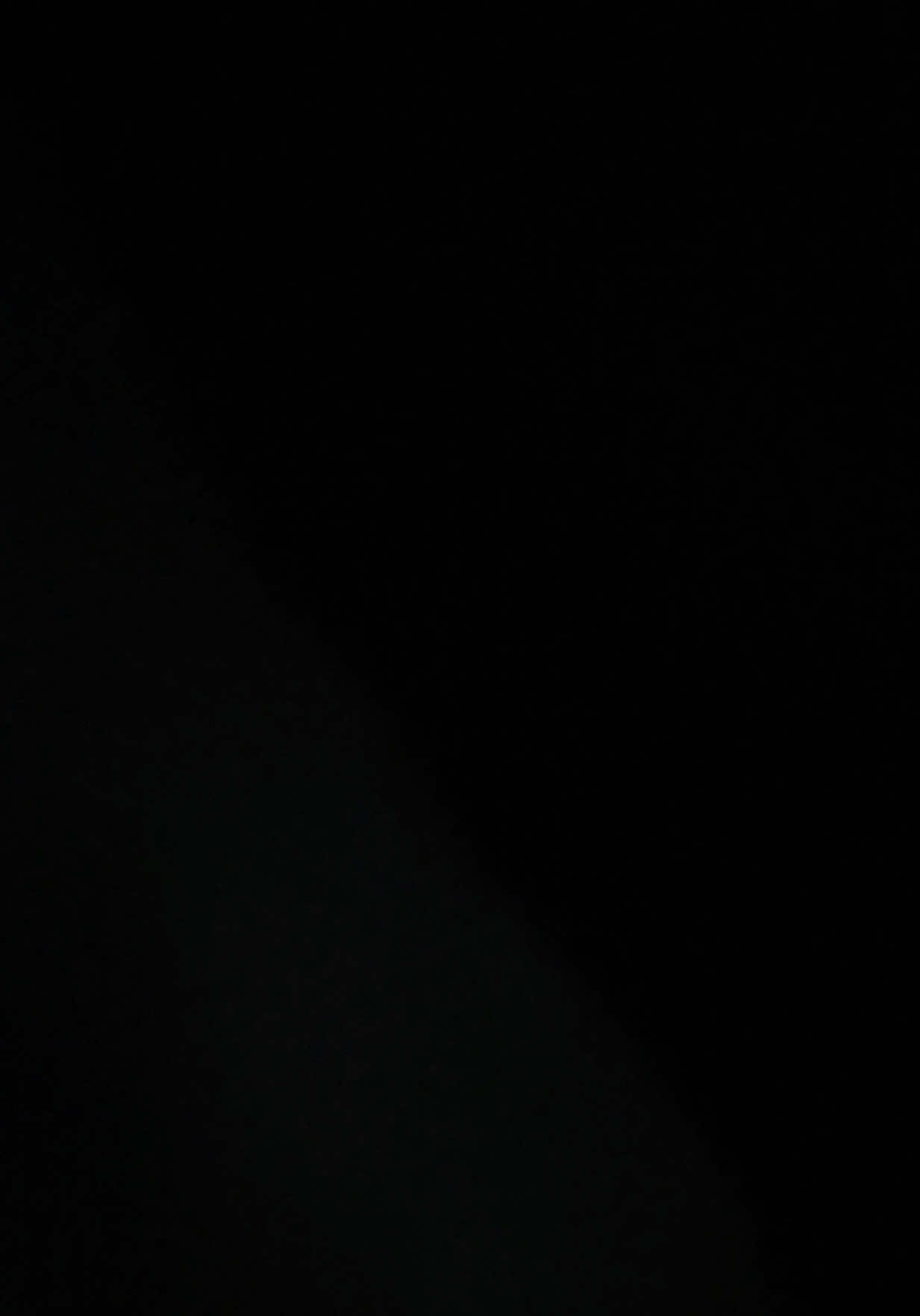 @آبآ آلُآحرآر