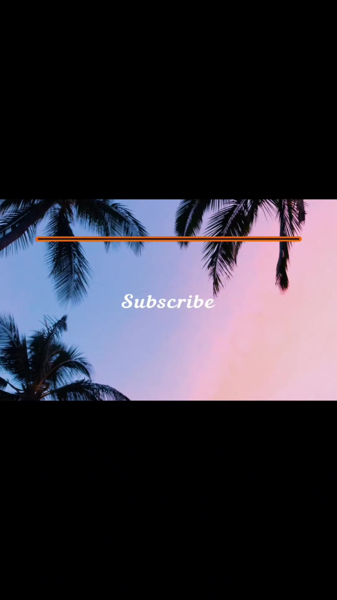 @๐๐๐๐๐๐±แแฒแแแบแท๐พ๐๐๐๐s