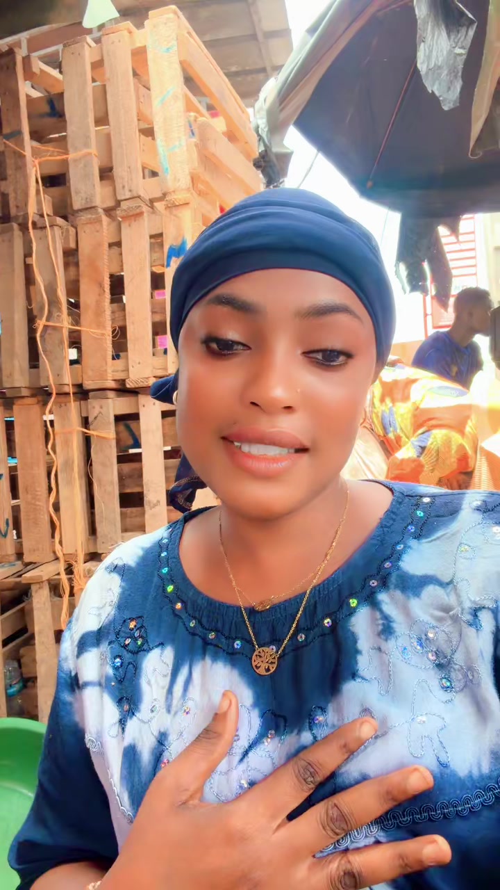 @Massogbê keïta🛍️🛍️🛍️