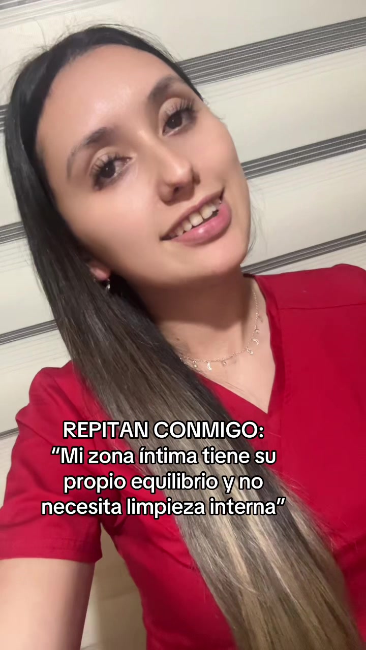 @Matrona Cami Suárez Arévalo