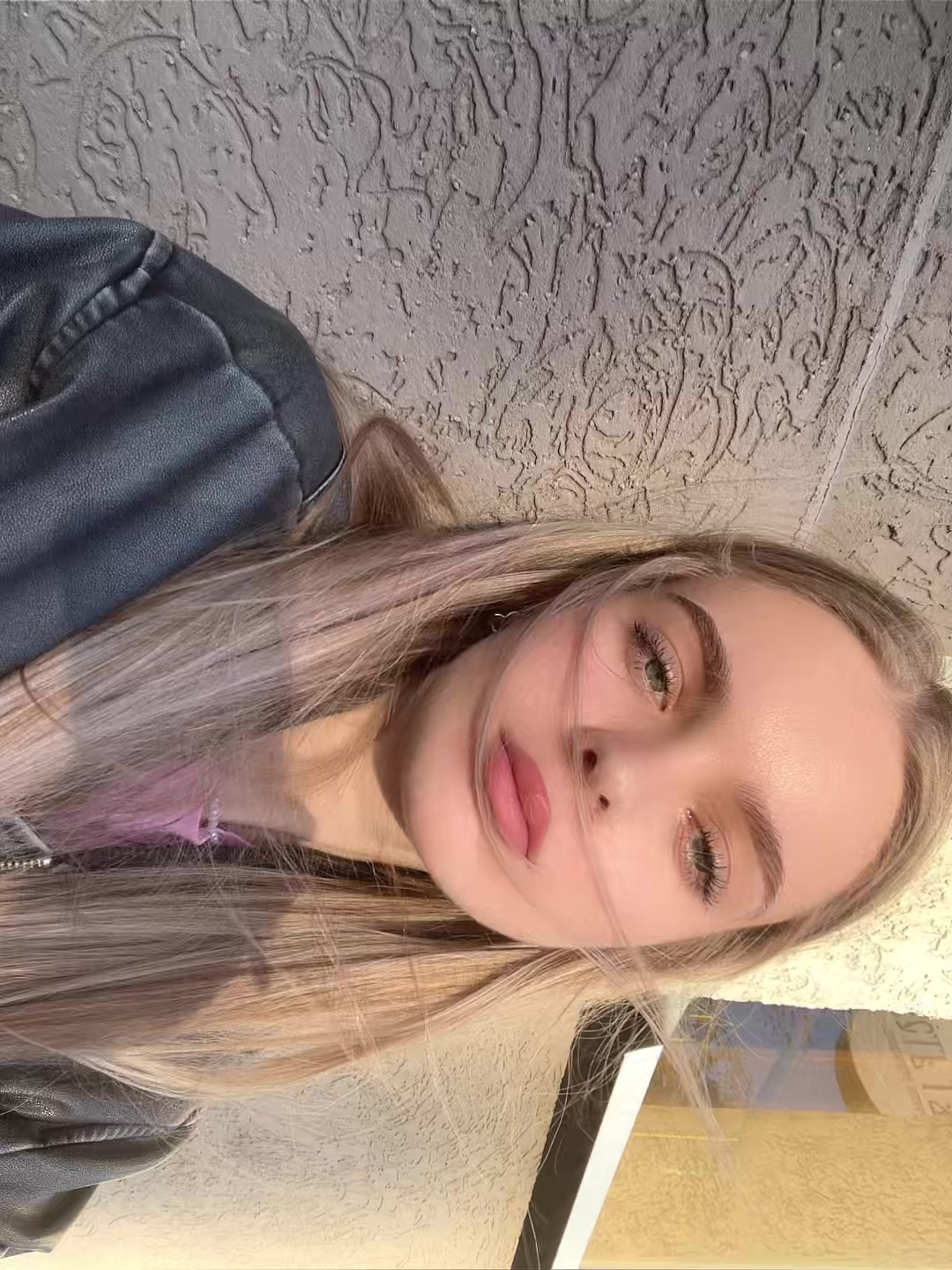 @yull