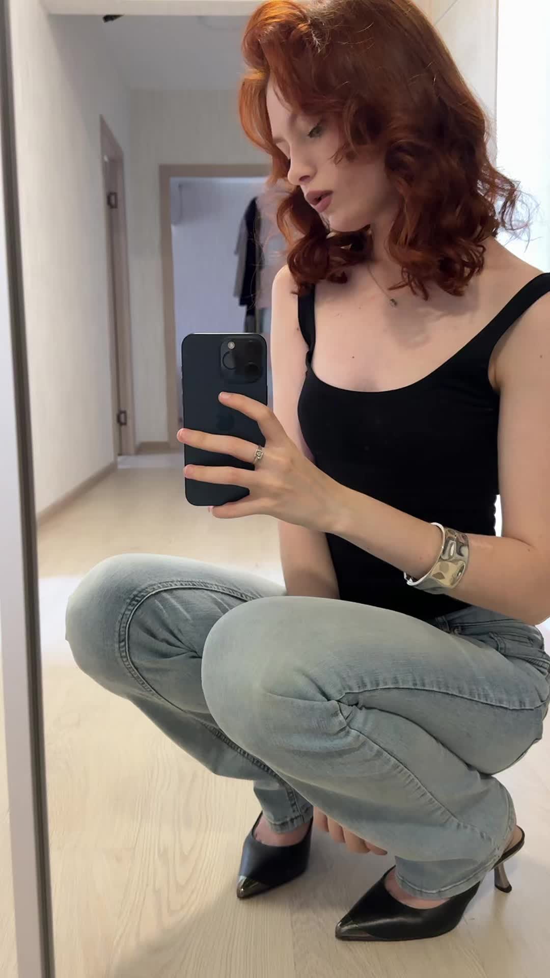 @витриве