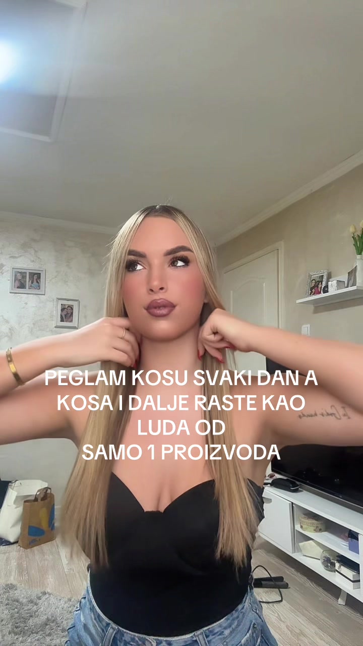 @biljna carolija